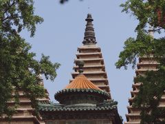 -北京石刻艺术博物馆