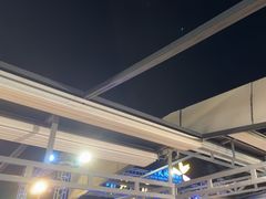 -渔家火锅·海鲜自助餐·演艺(亚龙湾天域酒店)