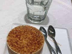 -PAUL LAFAYET 法式甜品(深圳湾万象城店)