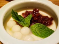 -米纸越南小馆(金鹰世界店)