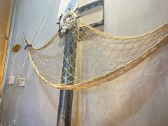 -锅老头海鲜铁锅炖