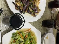 -品雅轩农家乐