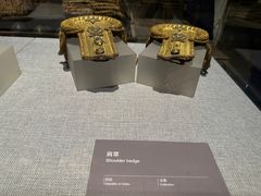 -中国（海南）南海博物馆