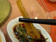 -长顺河豚馆(江洲东路)