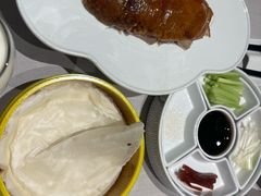 -颂福楼·南京菜(定淮门店)