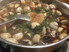 -广东道至正餐厅(区庄店)