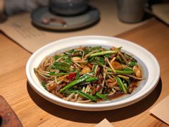 -荣小馆(杭州大厦店)