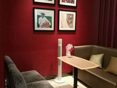 -哈根达斯(绍兴银泰店)