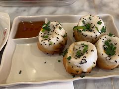 -东泰祥生煎馆(重庆北路店)