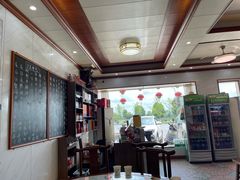 -秀妈厨房(灰汤老店)
