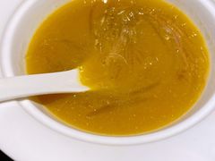 蟹粉鱼翅-成隆行·蟹王府(九江路店)