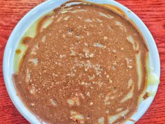 -护国寺小吃(安定门店)