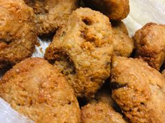 -陶记正宗德州扒鸡(科巷店)