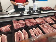 -人人乐(解放路二店)