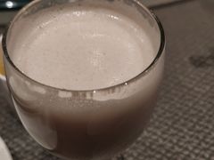 -江南原著(中联广场店)