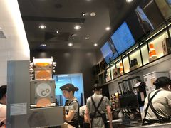-CoCo都可(东城国贸店)