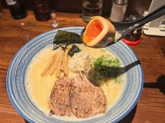 -面道场(森茂店)