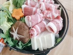 -村上一屋(望京店)