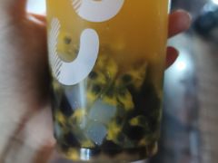 -CoCo都可(燕塘店)