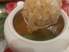 -好福记饭店(红梅公园店)