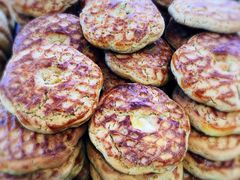 -太原面食店(解放路店)