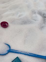 点击看大图 -奈尔宝·儿童乐园·亲子餐厅(苏州大悦城店)