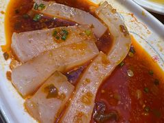 -俭寨大盘鸡·缸子肉·小公鸡·新疆菜(云通店)