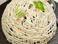 -荟廷·晶萃(陆家嘴尚悦湾店)