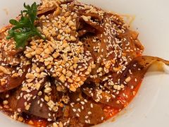 -望京辣宴·古法川菜(望京店)