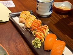 -熊藏居酒屋(kkone店)