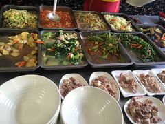 -公平面馆(总店)