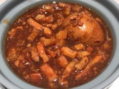 -鹿港小镇(悠唐店)