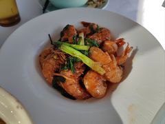 -小城故事·地道宁波味(月湖盛园店)