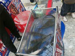 -万达广场(北京槐房店)