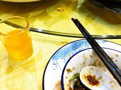 -咱家小院(汉中门店)