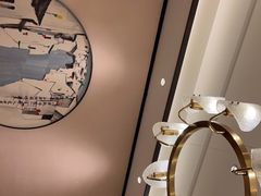 -阿胖龙虾(罍街店)