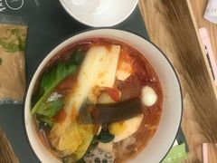 -许小树(国贸商城店)