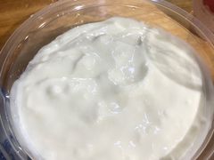 -莲香西域·正宗新疆菜(龙华店)