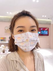 -本小姐美学·半永久纹眉野生眉