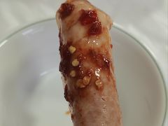 -映秋饭店(李庄总店)