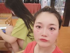 -纽斯洗浴SPA(三墩店)