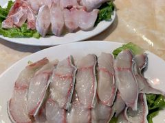 -金砂阿洲鱼册店