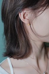 -付军剪艺