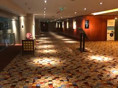 -广州白云机场雅高铂尔曼大酒店