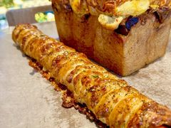 -UH祐禾(上海荟聚店)