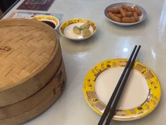 -狗不理大酒店(意式风情街店)