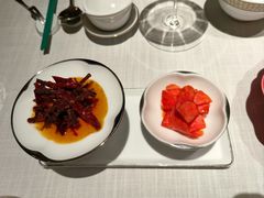 -许家菜(望江店)