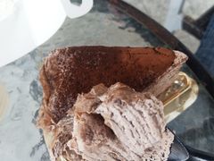 可可千层-迦南·甜品蛋糕(传媒店)