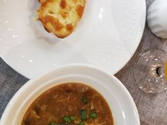 -小广寒电影艺术餐厅(小广寒经三路店)