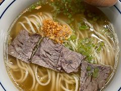 -里面·Noodlology(机电院店)